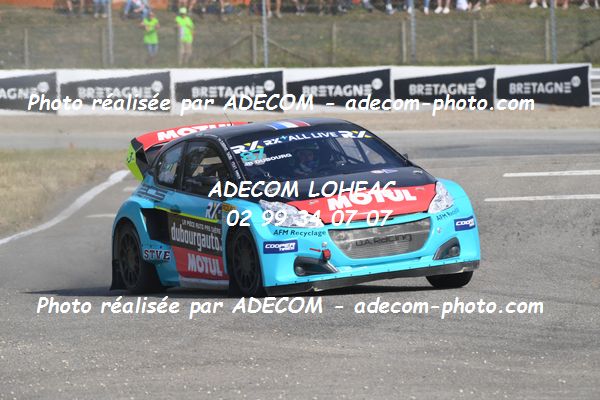 http://v2.adecom-photo.com/images//1.RALLYCROSS/2021/RALLYCROSS_LOHEACRX _2021/EUROPE_RX1/DUBOURG_Jean_Baptiste/40A_0173.JPG